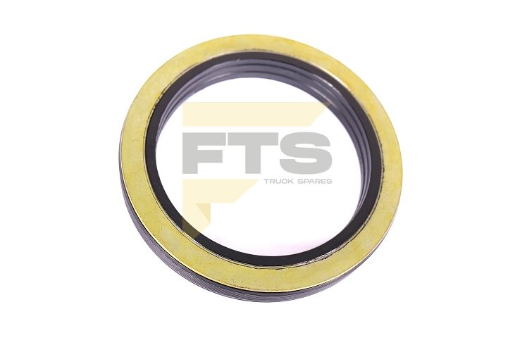 Imagem do produto RETENTOR CUPULA TRASEIRA SCANIA S4/S5 - Cód: FAP-12331